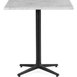 Normann Copenhagen Allez Café Sofabord 70cm