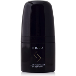 Njord Antiperspirant Deo Roll-on 50ml