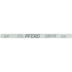 Pferd Slipsten 33400052 N/A 12 st