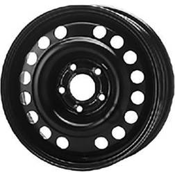 OCL 8060 STÃ L 6x15 5/110 ET49 CB65