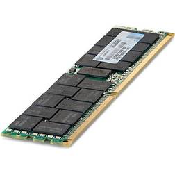 HP 32GB DDR3-1866 Memory Module 1 x 32 GB