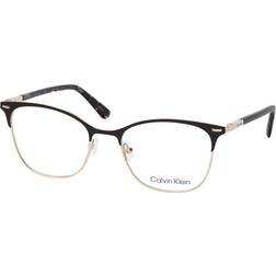 Calvin Klein CK21124