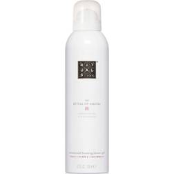 Rituals The Ritual of Sakura Foaming Shower Gel 200ml