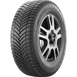 Michelin CrossClimate Camping 225/75 R16CP 118/116R 10PR