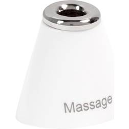 Silk'n Revit Prestige tip Massage Strumenti pulizia viso 1 pieces unisex