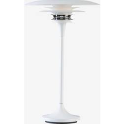 Belid Diablo Bordlampe 47.9cm