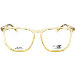 Guess GU8237 YELLOW