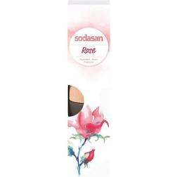 Sodasan Raumduft Rose 200ml