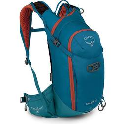 Osprey Women's Salida 12