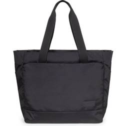 Eastpak Cnnct F Satch shopper