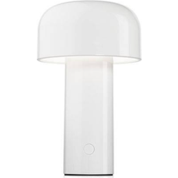 Flos Bellhop Tischlampe 21cm