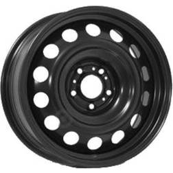 Alcar rims