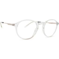 Seventh Street 7A097 900 ONE SIZE 49
