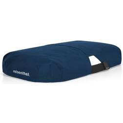 Reisenthel carrybag cover dark blue