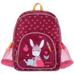 Sterntaler Funktions-Rucksack Emmily