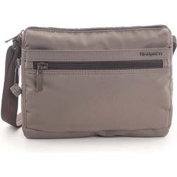 Hedgren Handtaschen braun HIC176M sepia