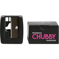 PuroBIO Chubby Pencil Sharpener