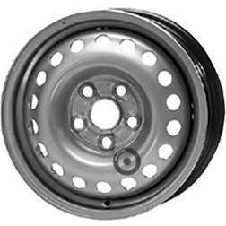 Alcar 6Jx15 5/112 55