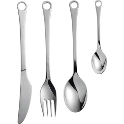 Gense Pantry Set posate 16pcs