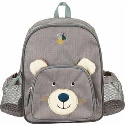 Sterntaler Funktions-Rucksack Ben