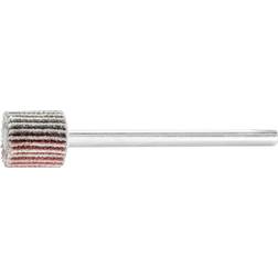 Pferd 44400004 Slibestifter Diameter 10 mm 10 stk