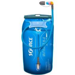 Source Widepac Premium Trinksystem