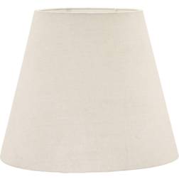 House Doctor Abat-jour Bakra Ø50 cm - 211280036 Store