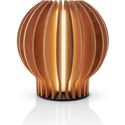 Eva Solo Radiant Table Lamp