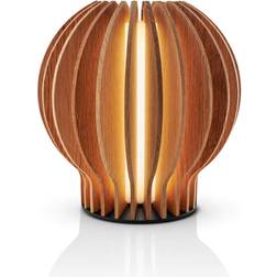 Eva Solo Radiant round Tischlampe