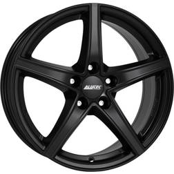 Alutec IKE65738F42-6 Fælg Rims