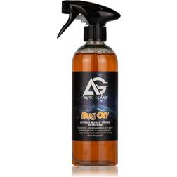 Auto Glanz Gloss Bug Off 0.5L