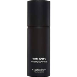 Tom Ford Ombré Leather All Over Body Spray
