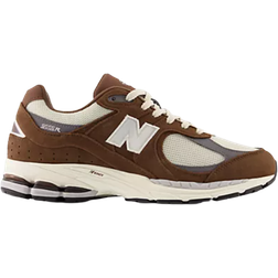 New Balance 2002R M - Adrift/Moonbeam/Castlerock