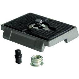 Manfrotto Quick Release Plate 200PL