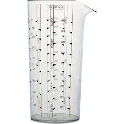 Rosti - Measuring Cup 1L 20.5cm