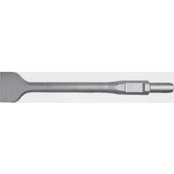 Hikoki 75x410mm 30mm Hex Fladmejsel