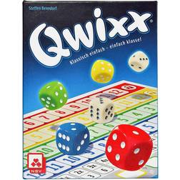 Qwixx