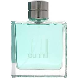 Alfred Dunhill Fresh EdT 100ml