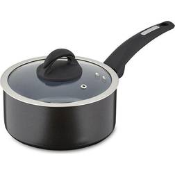 Tower Cerasure 18cm Non-Stick