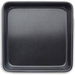 Tower T943012HG13 Precision Plus Square Baking Tin 23 cm 24 cm