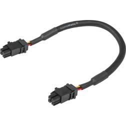 Homematic IP Wired Bus-Verbindungskabel 22 cm