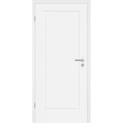 Borne Türblatt Lusso 01 Schiebetür S 0502-Y (x210cm)