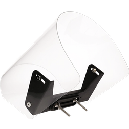 Smart 67190 LNB rain cover