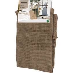 Windhager Komposter + Gartensack, Jute-Sack