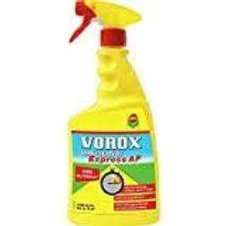 Compo VOROX® Unkrautfrei Express AF