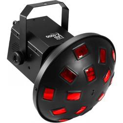 Eurolite LED Z-4000 Beam Effect