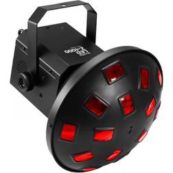 Eurolite LED Z-4000 Strahleneffekt Lichteffekt