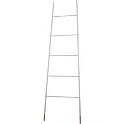 Zuiver Ladder Rack Tøjstativ Bøjler