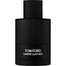 Tom Ford Ombré Leather EdP 150ml