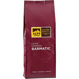 Alps Coffee Barmatic Espresso 1kg